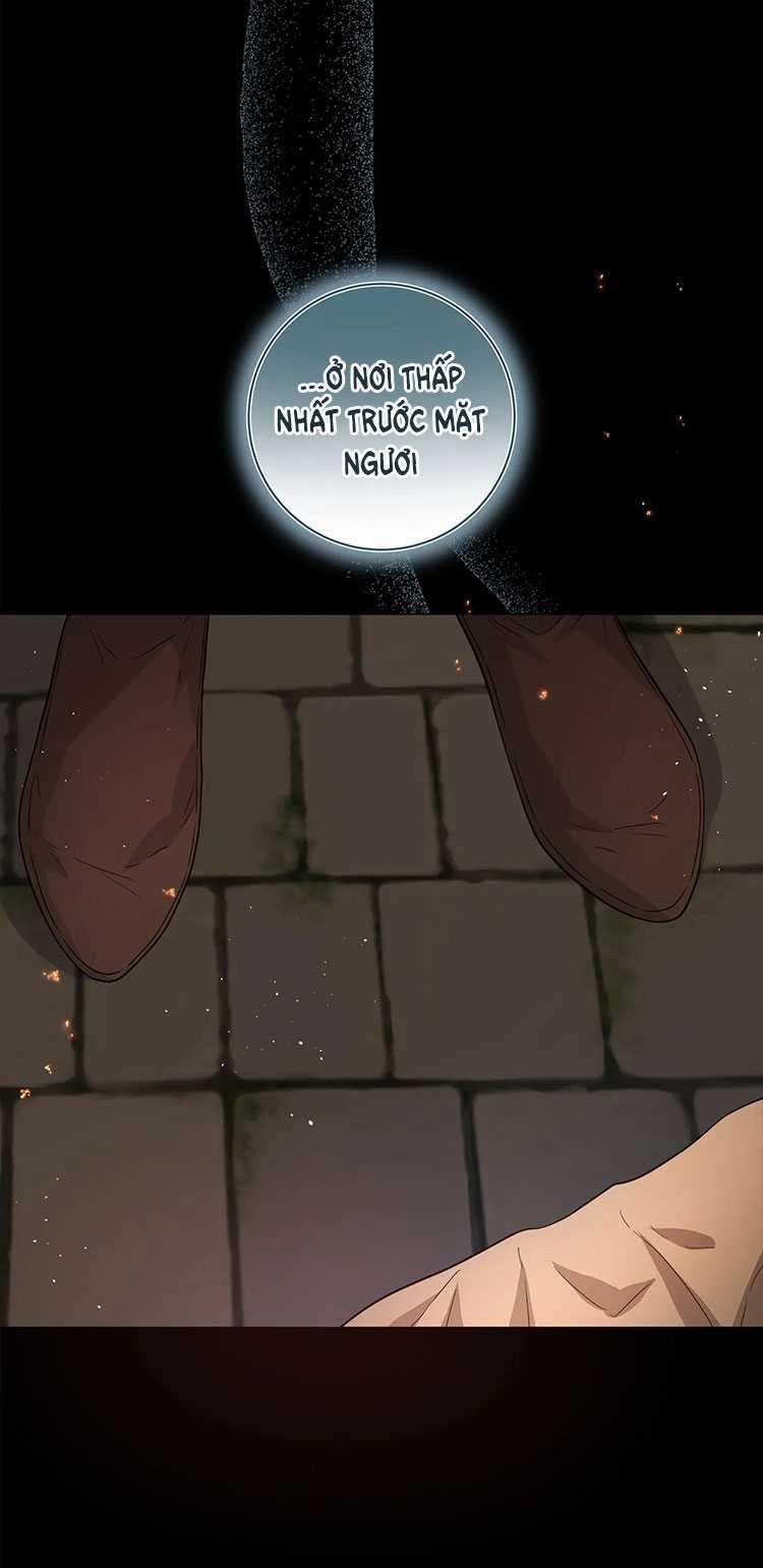 Vết Trăng 16.1 trang 33