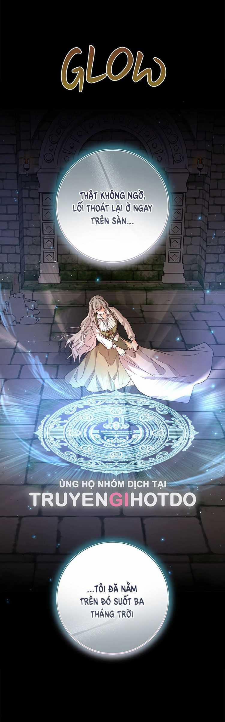 Vết Trăng 16.1 trang 34