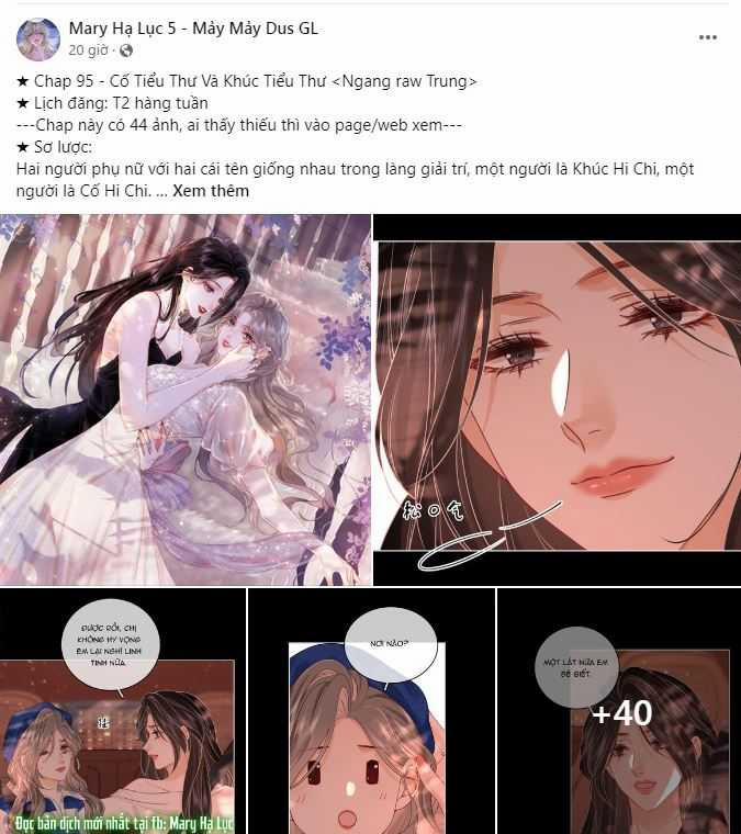 Vết Trăng 16.1 trang 5