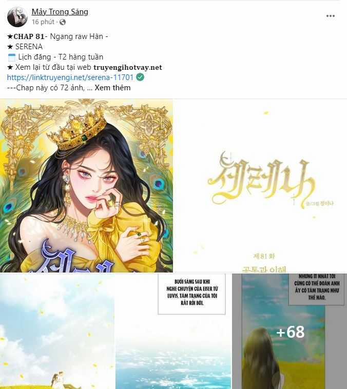 Vết Trăng 16.1 trang 6