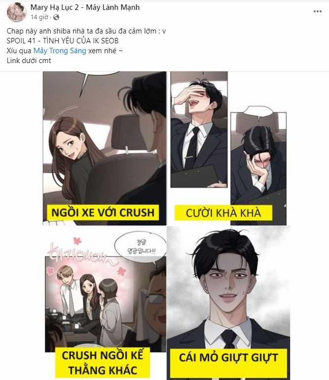 Vết Trăng 16.1 trang 7