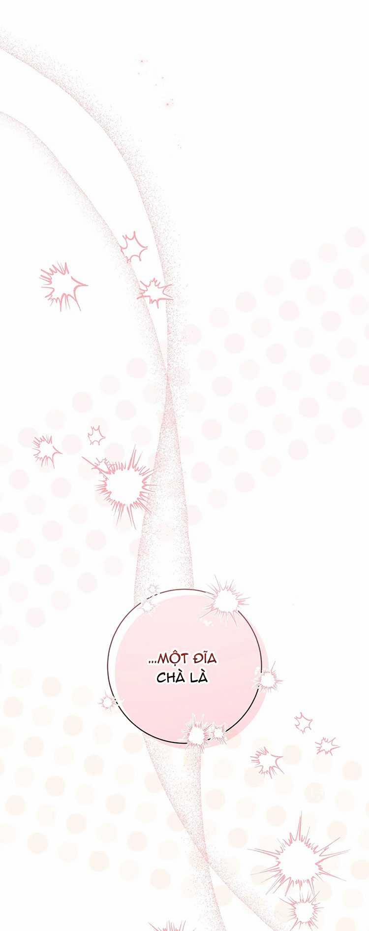 Vết Trăng 16.1 trang 9