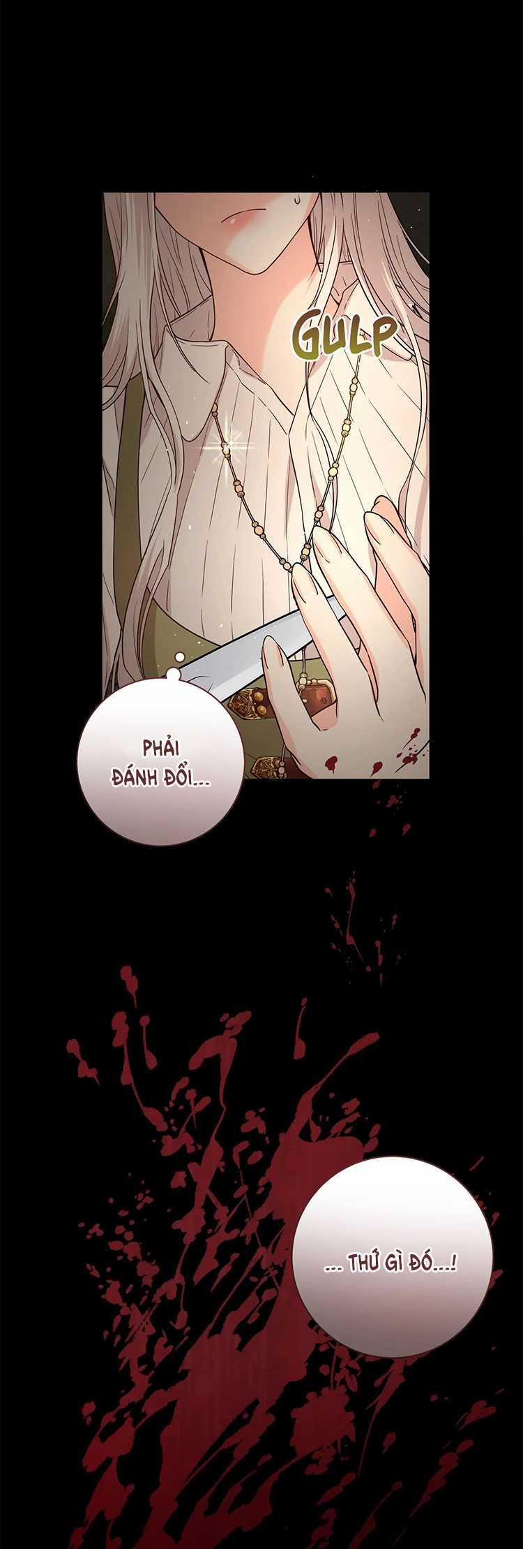 Vết Trăng 16.2 trang 0