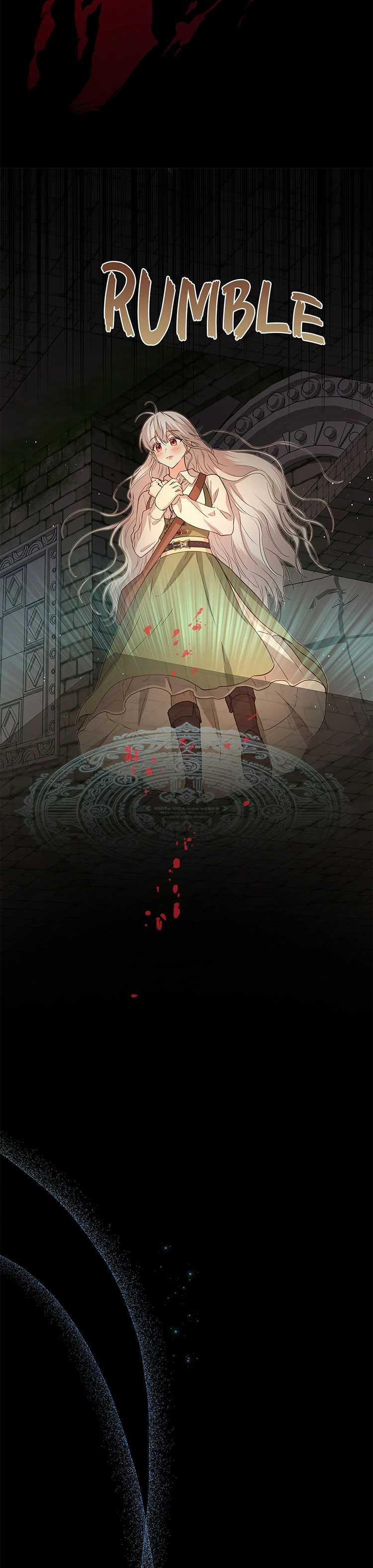 Vết Trăng 16.2 trang 1