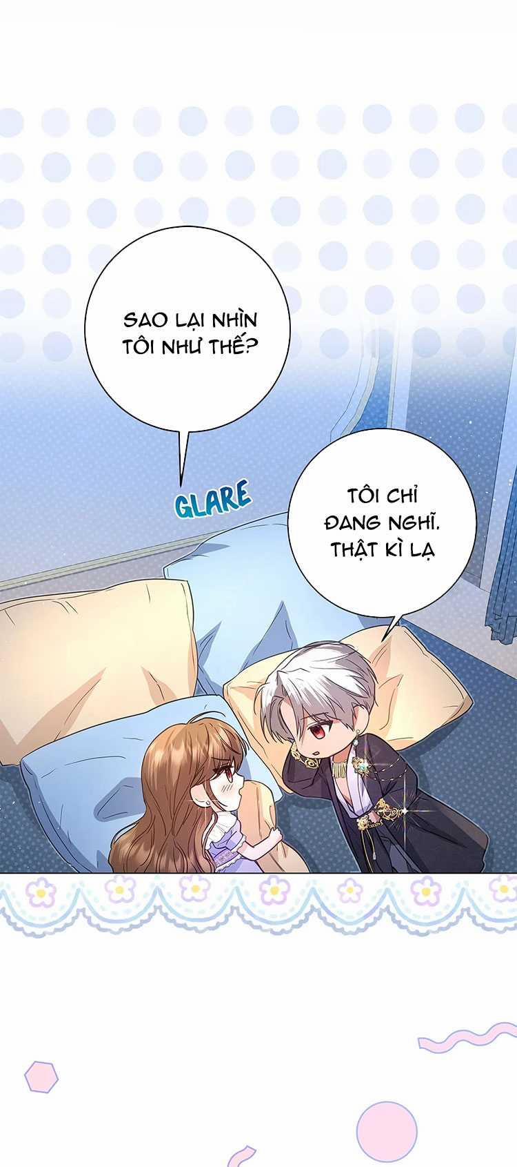 Vết Trăng 16.2 trang 10