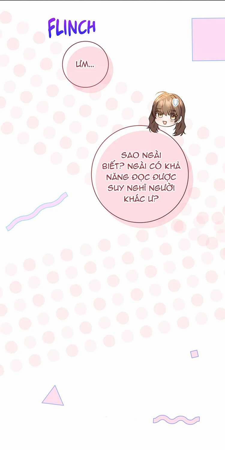 Vết Trăng 16.2 trang 12