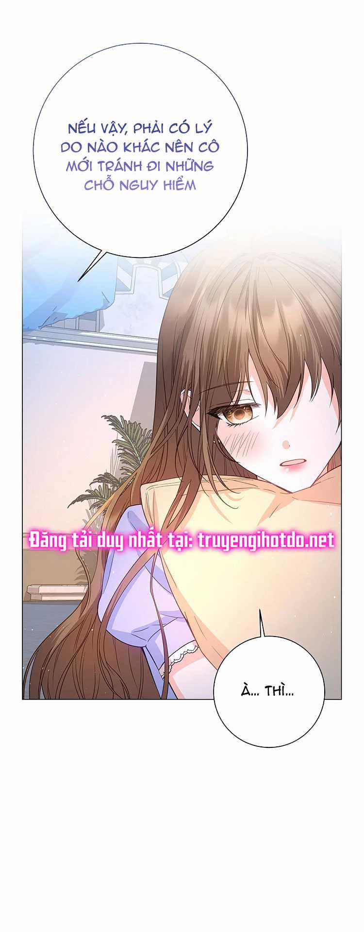 Vết Trăng 16.2 trang 13