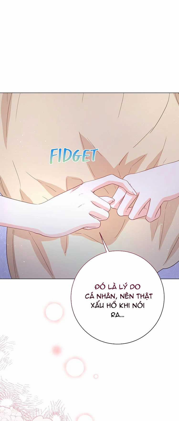 Vết Trăng 16.2 trang 14