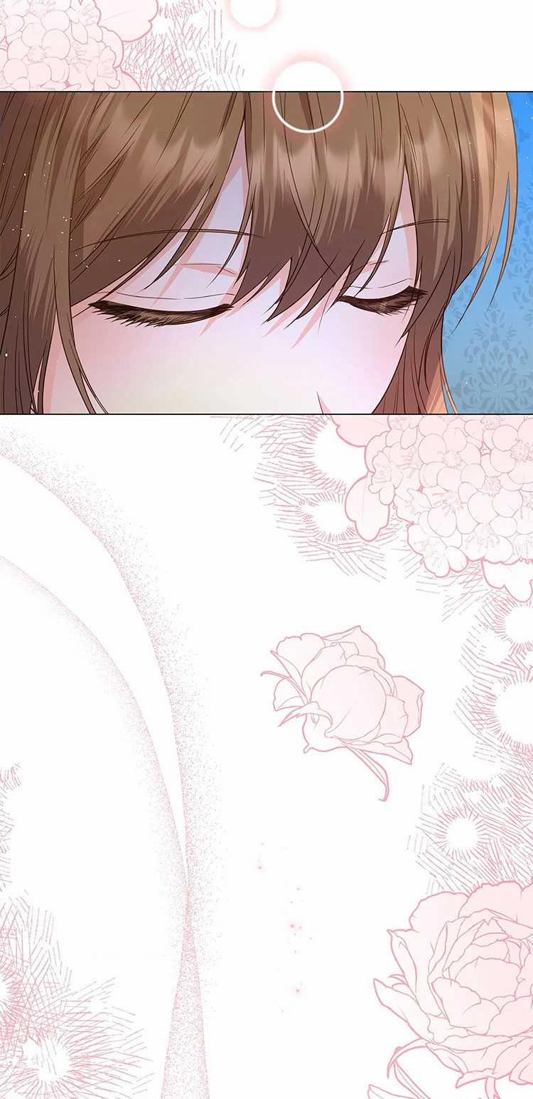 Vết Trăng 16.2 trang 15