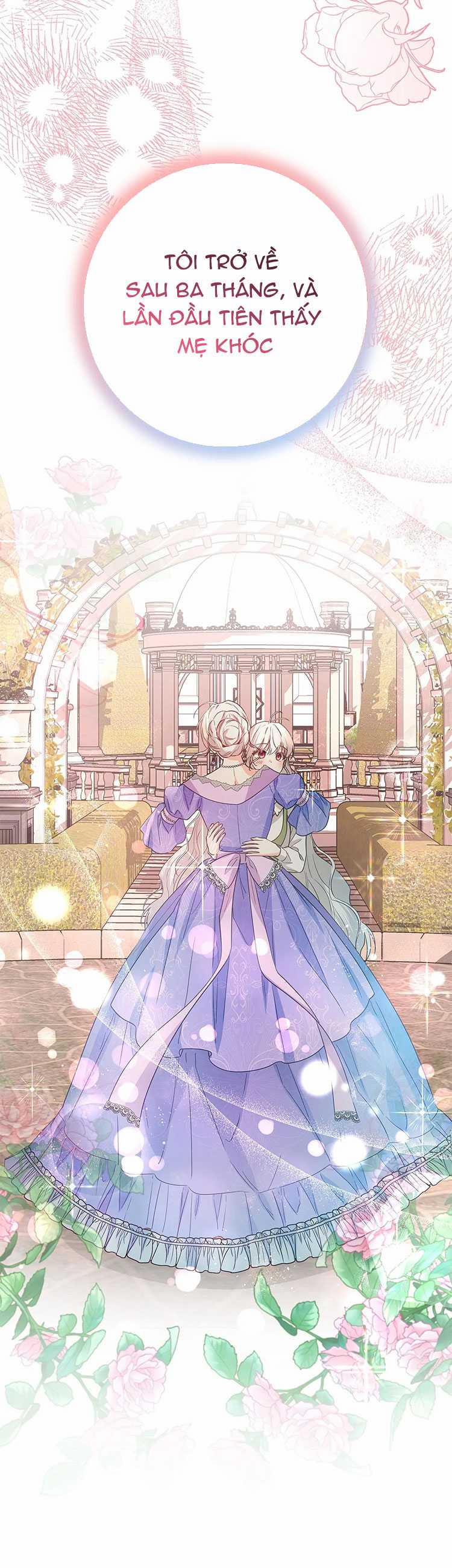 Vết Trăng 16.2 trang 16