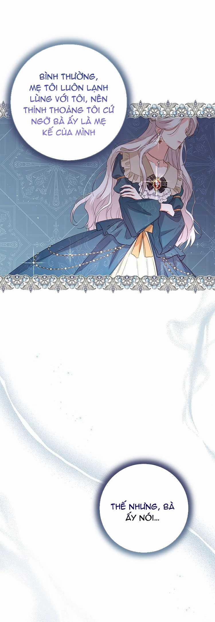 Vết Trăng 16.2 trang 17