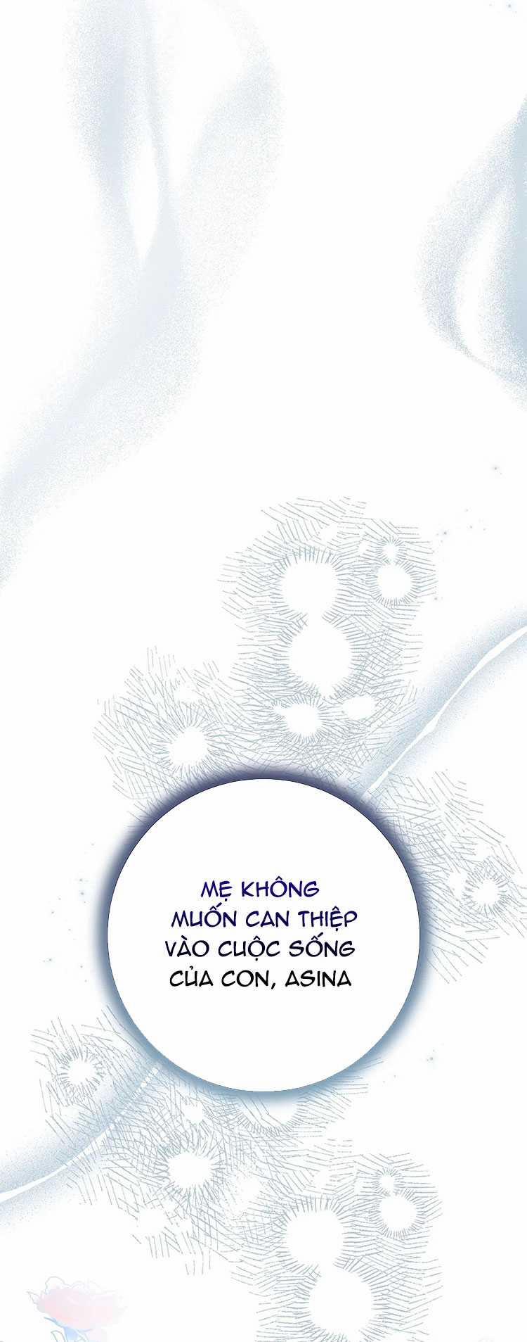 Vết Trăng 16.2 trang 18