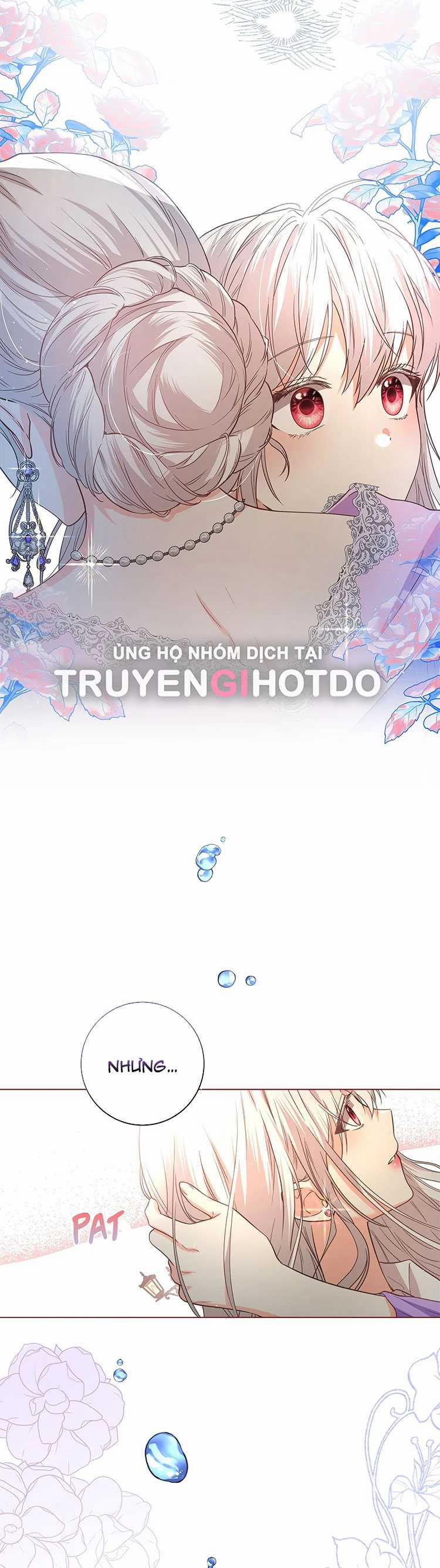 Vết Trăng 16.2 trang 19