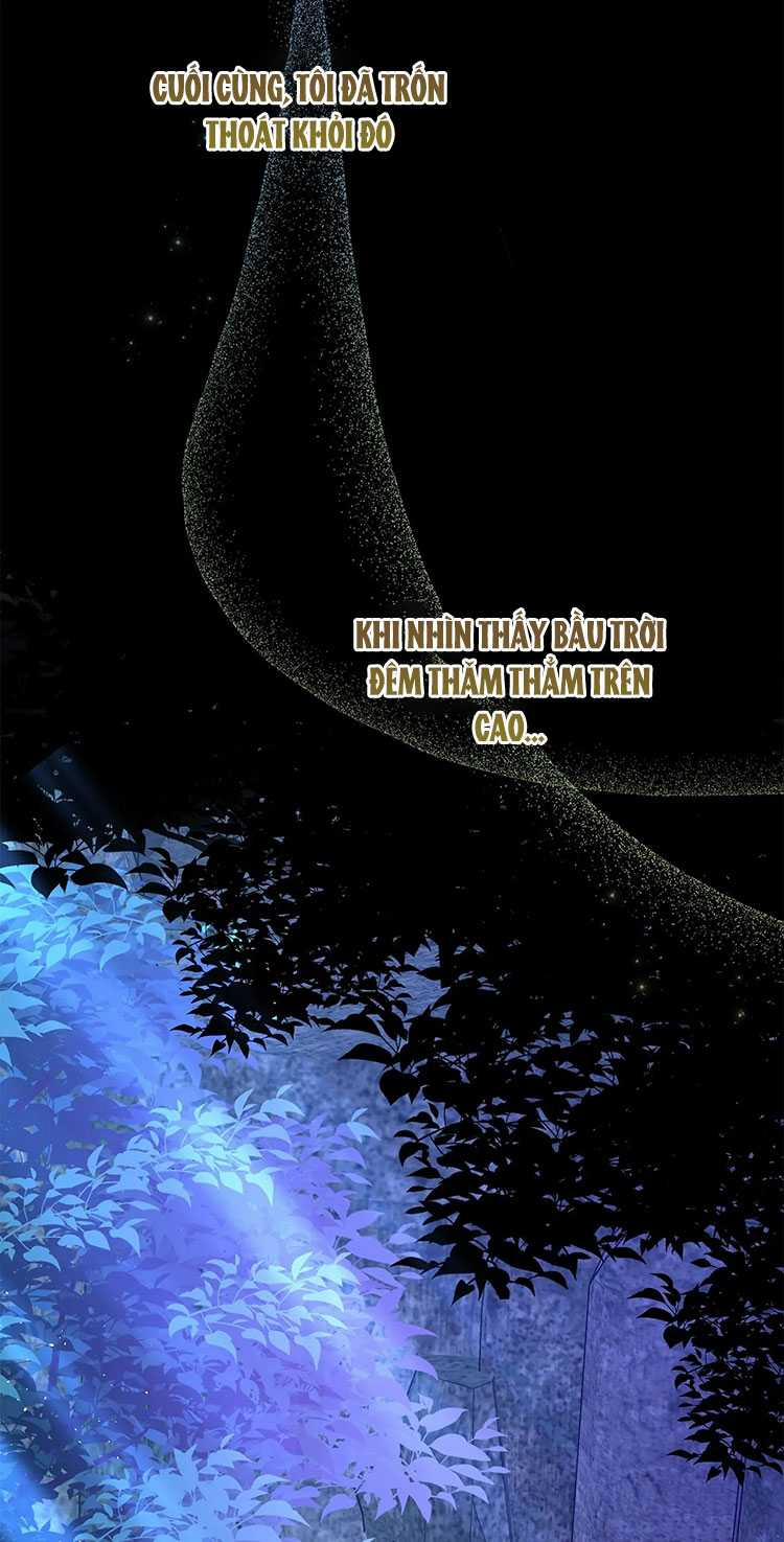 Vết Trăng 16.2 trang 2