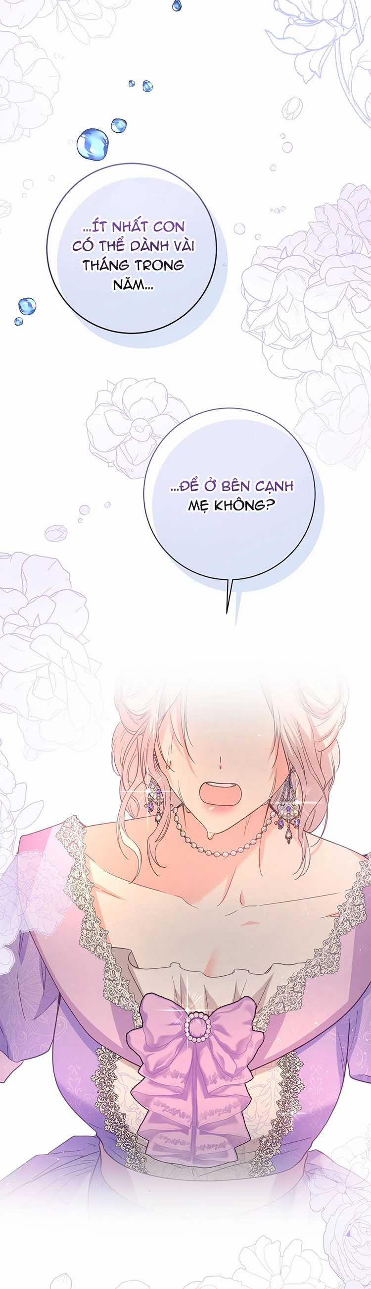 Vết Trăng 16.2 trang 20