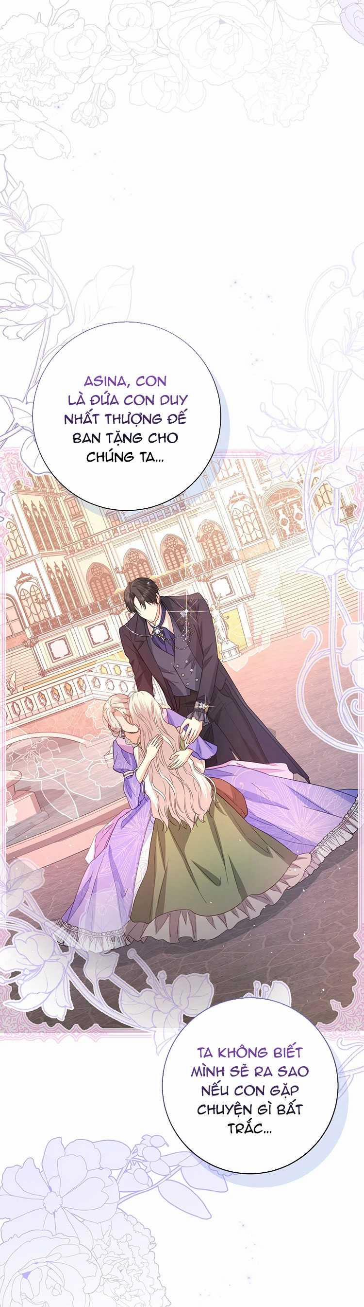 Vết Trăng 16.2 trang 21