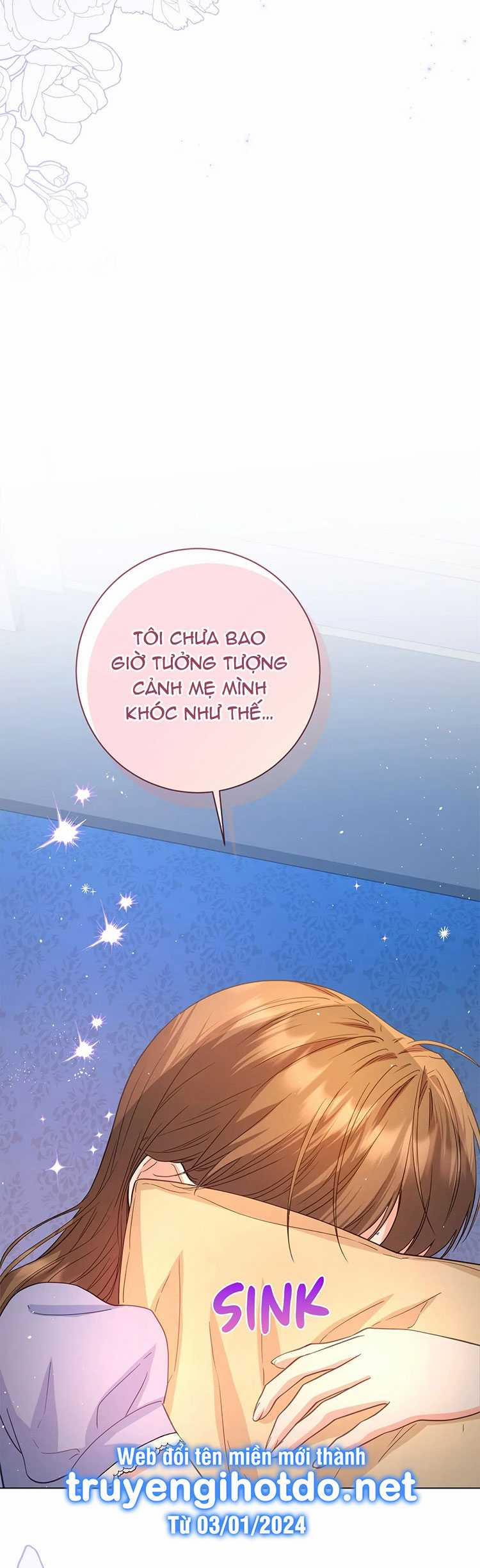 Vết Trăng 16.2 trang 22