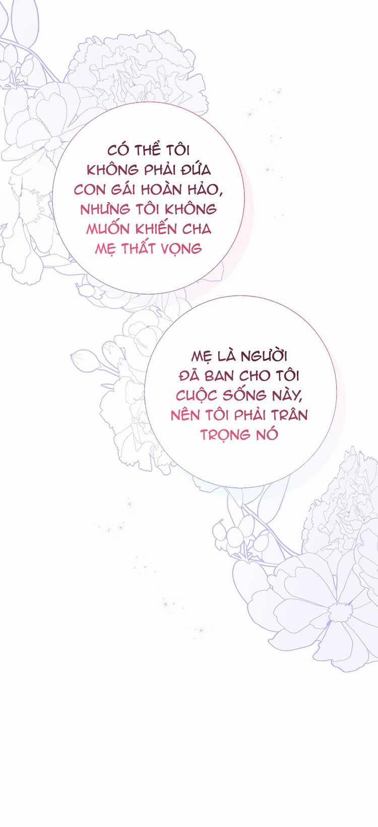 Vết Trăng 16.2 trang 23