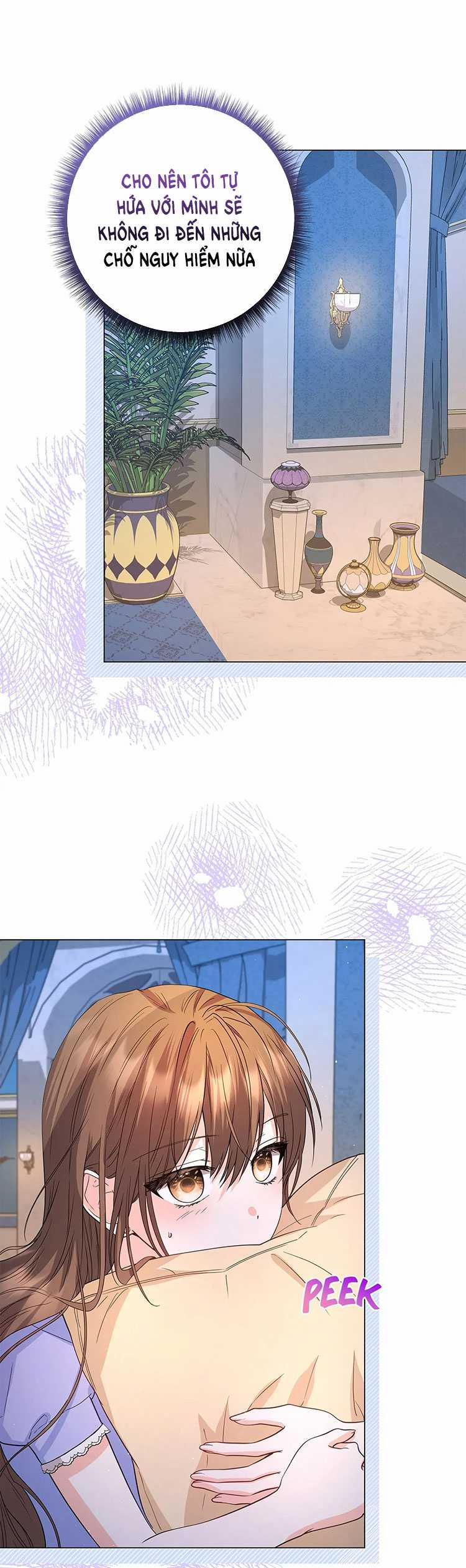 Vết Trăng 16.2 trang 24