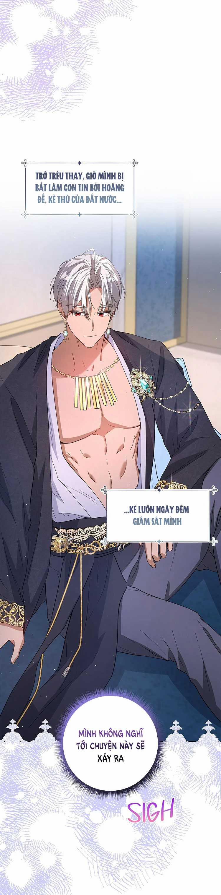 Vết Trăng 16.2 trang 25