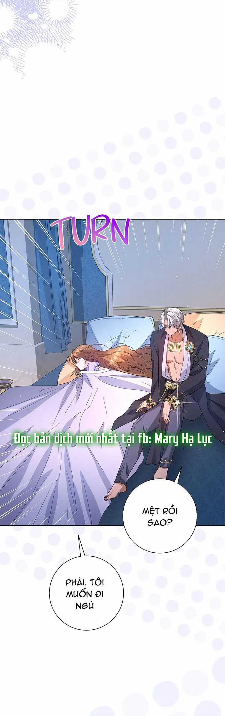 Vết Trăng 16.2 trang 26