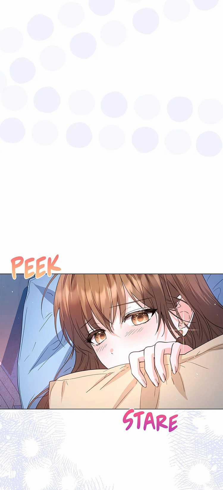 Vết Trăng 16.2 trang 27