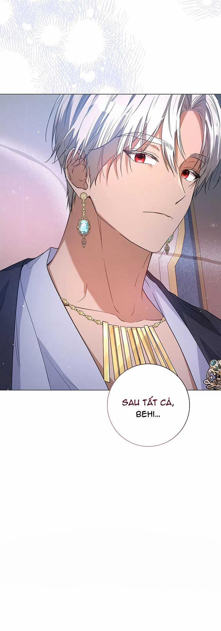 Vết Trăng 16.2 trang 28