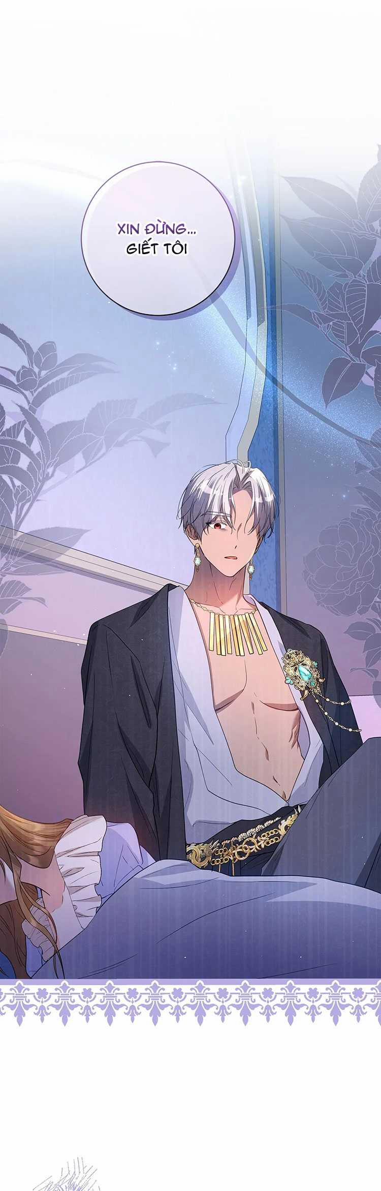 Vết Trăng 16.2 trang 29