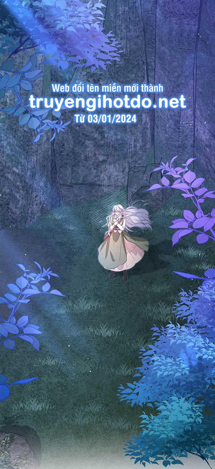 Vết Trăng 16.2 trang 3