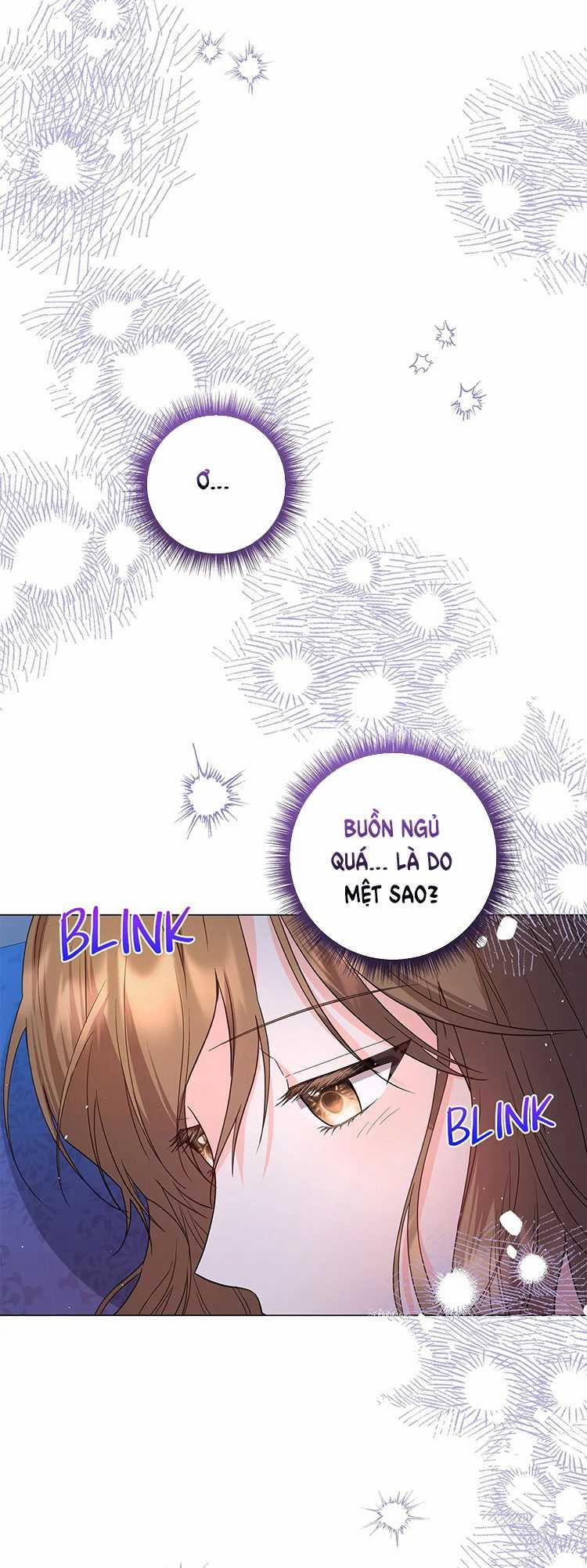 Vết Trăng 16.2 trang 30