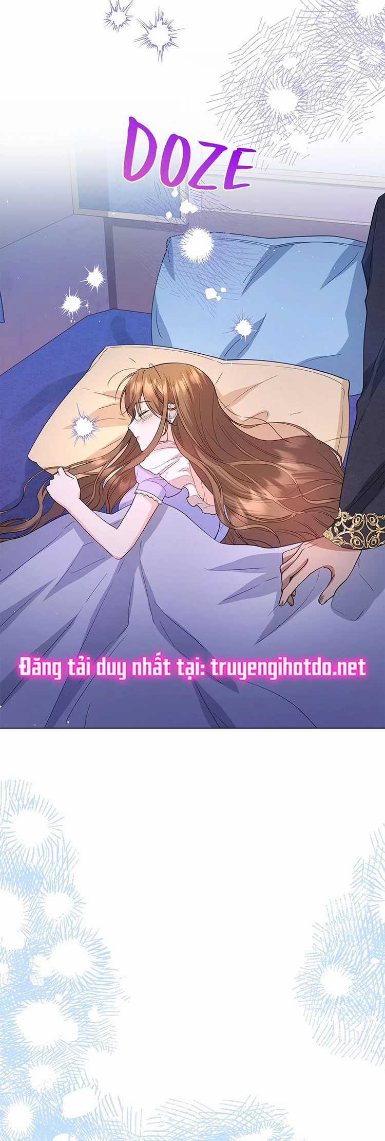 Vết Trăng 16.2 trang 31