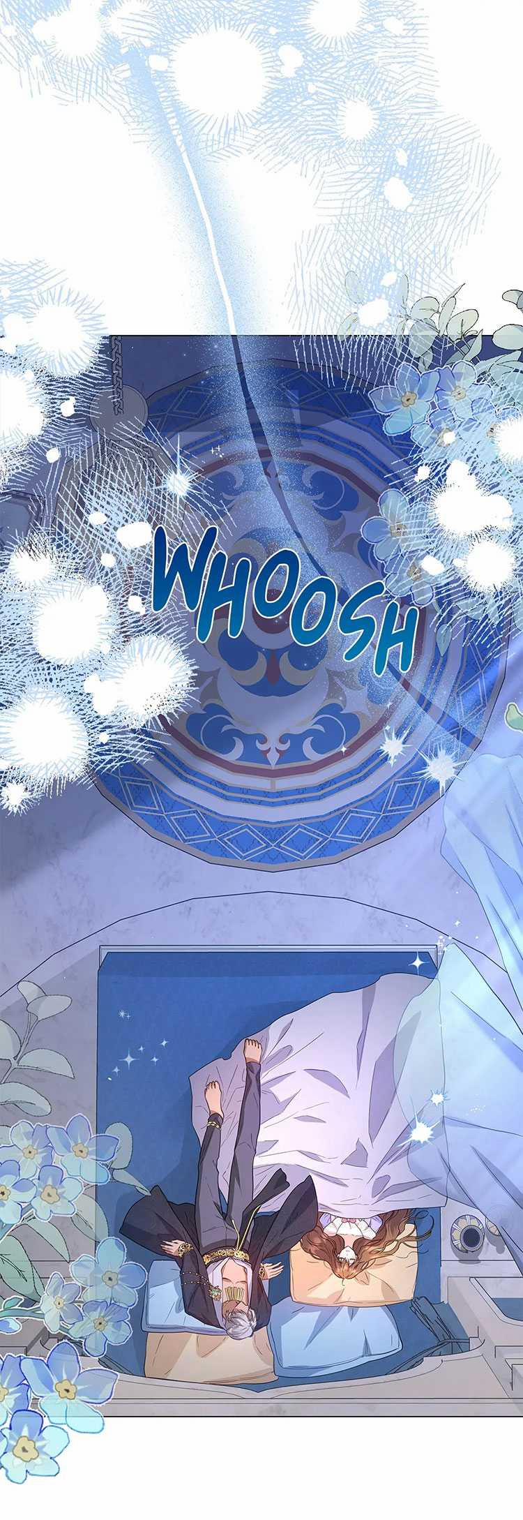 Vết Trăng 16.2 trang 32