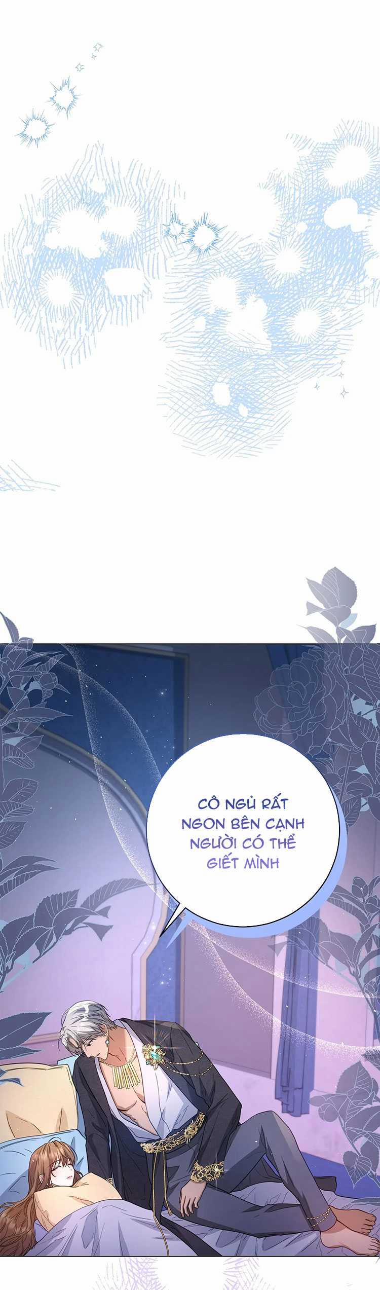 Vết Trăng 16.2 trang 33