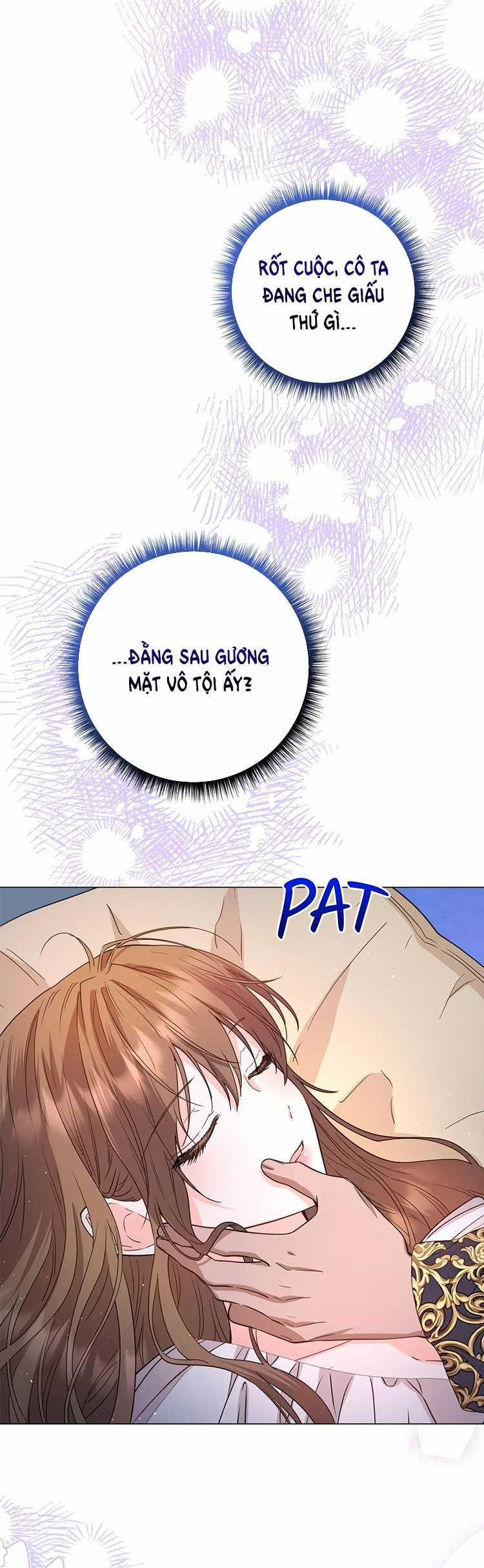 Vết Trăng 16.2 trang 34