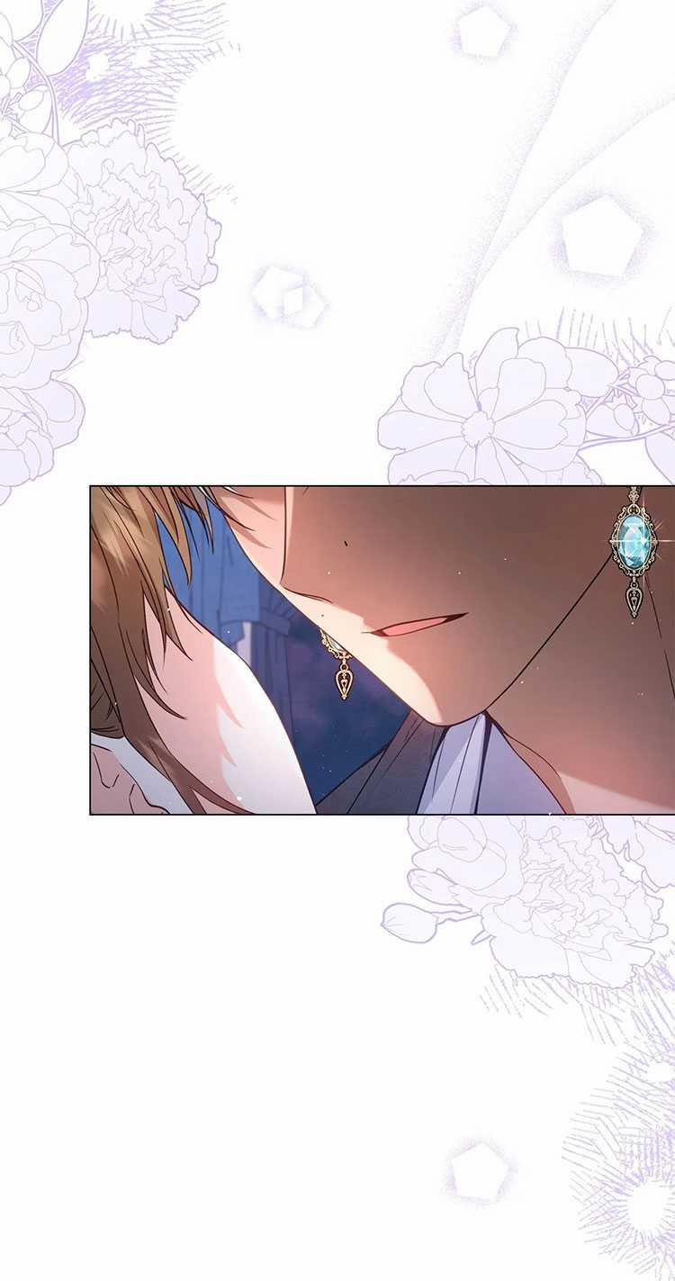 Vết Trăng 16.2 trang 35