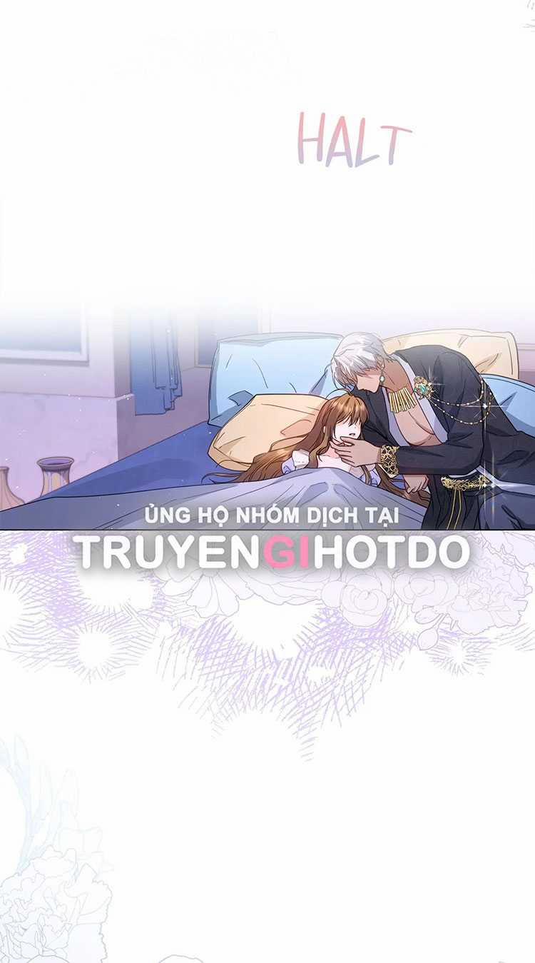 Vết Trăng 16.2 trang 36