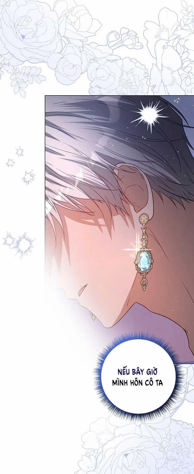 Vết Trăng 16.2 trang 37