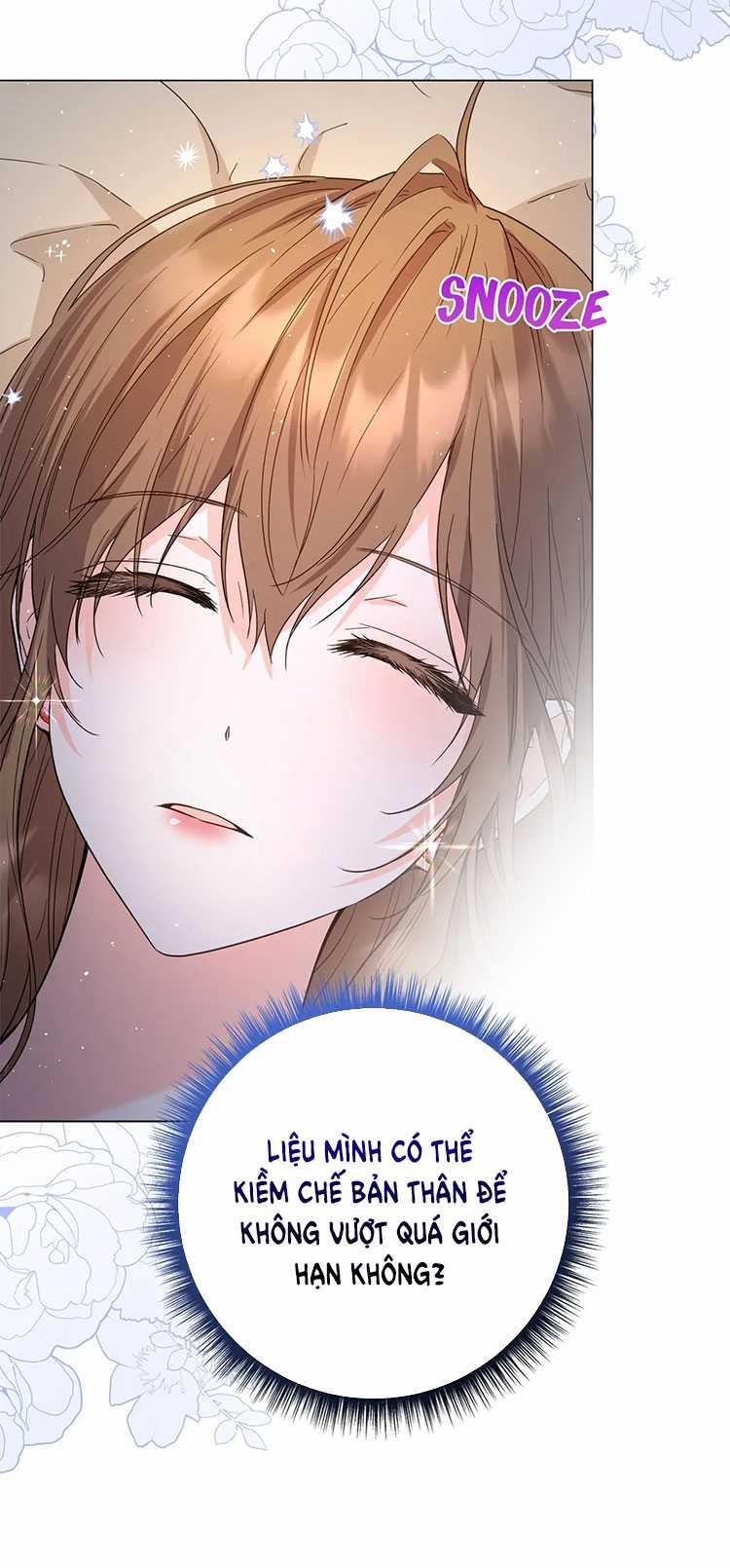 Vết Trăng 16.2 trang 38