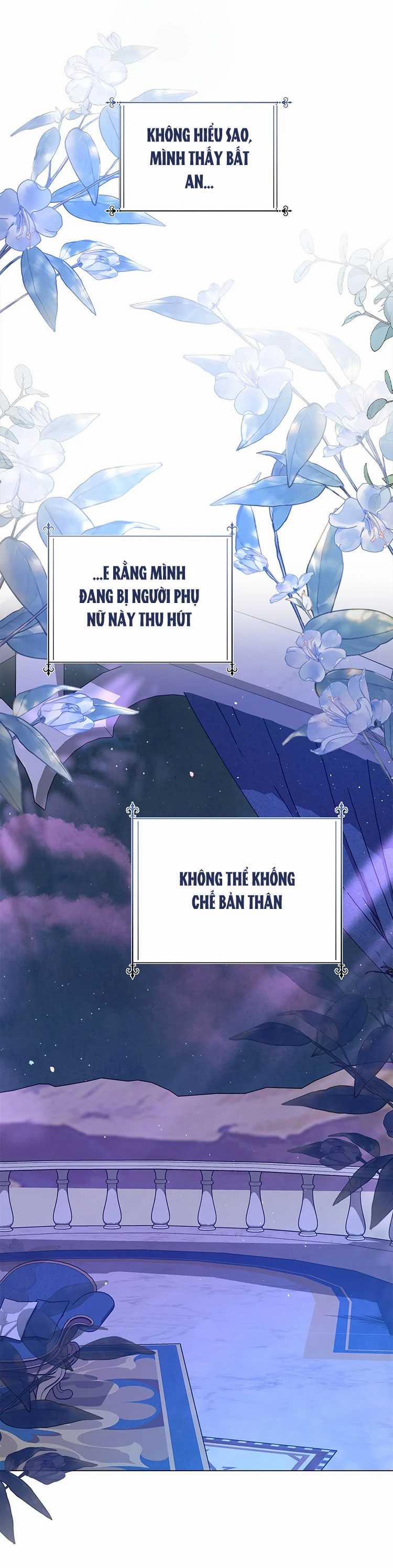 Vết Trăng 16.2 trang 39