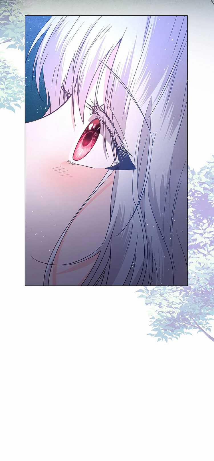 Vết Trăng 16.2 trang 4