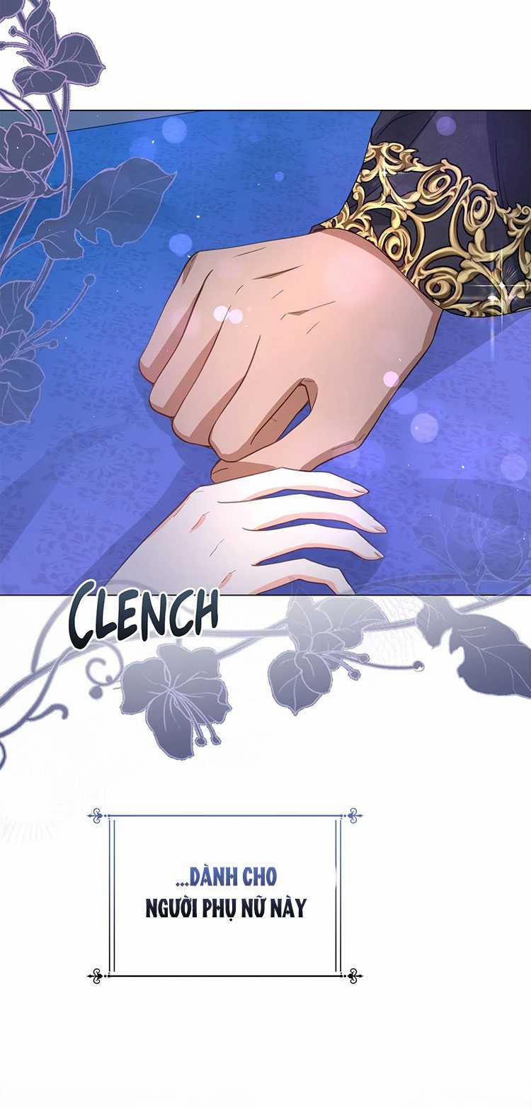 Vết Trăng 16.2 trang 41