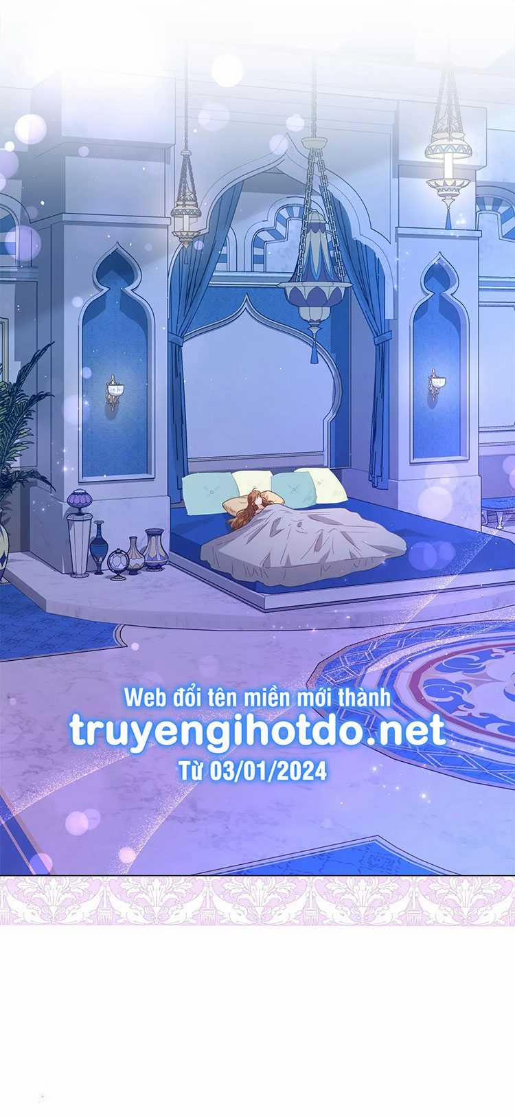 Vết Trăng 16.2 trang 42