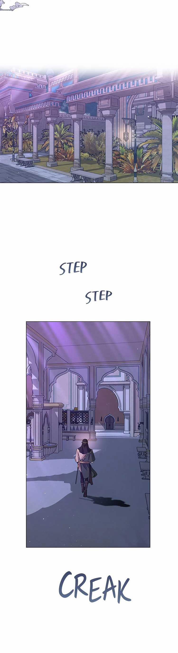 Vết Trăng 16.2 trang 44