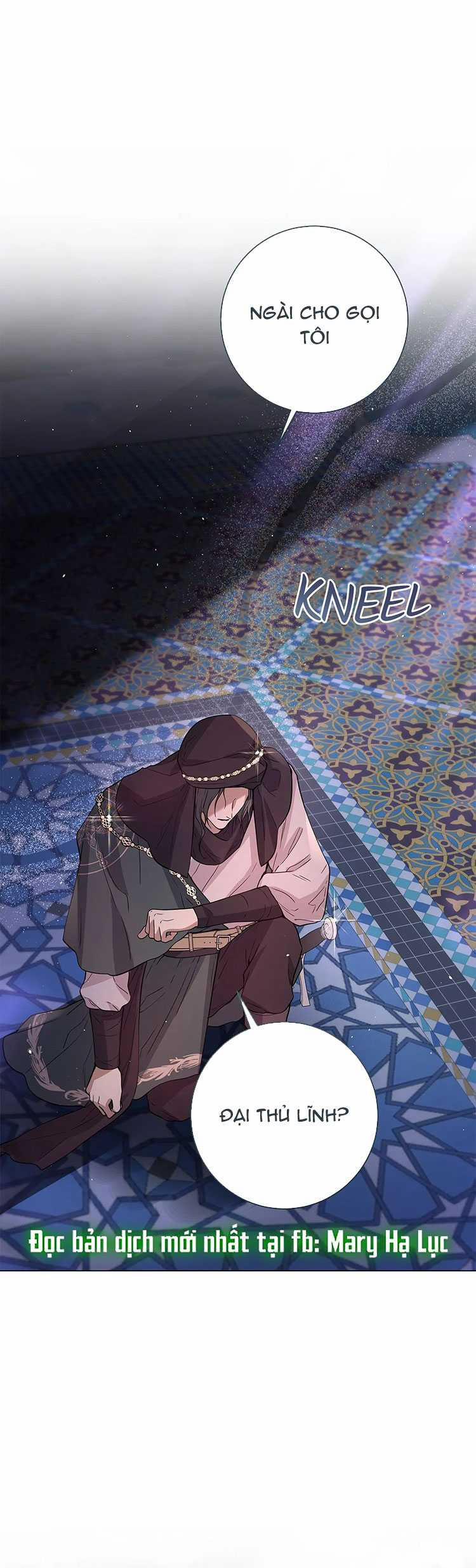 Vết Trăng 16.2 trang 45