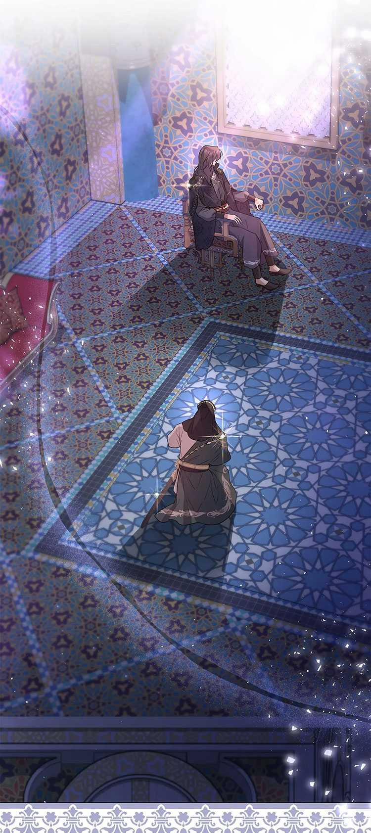 Vết Trăng 16.2 trang 46