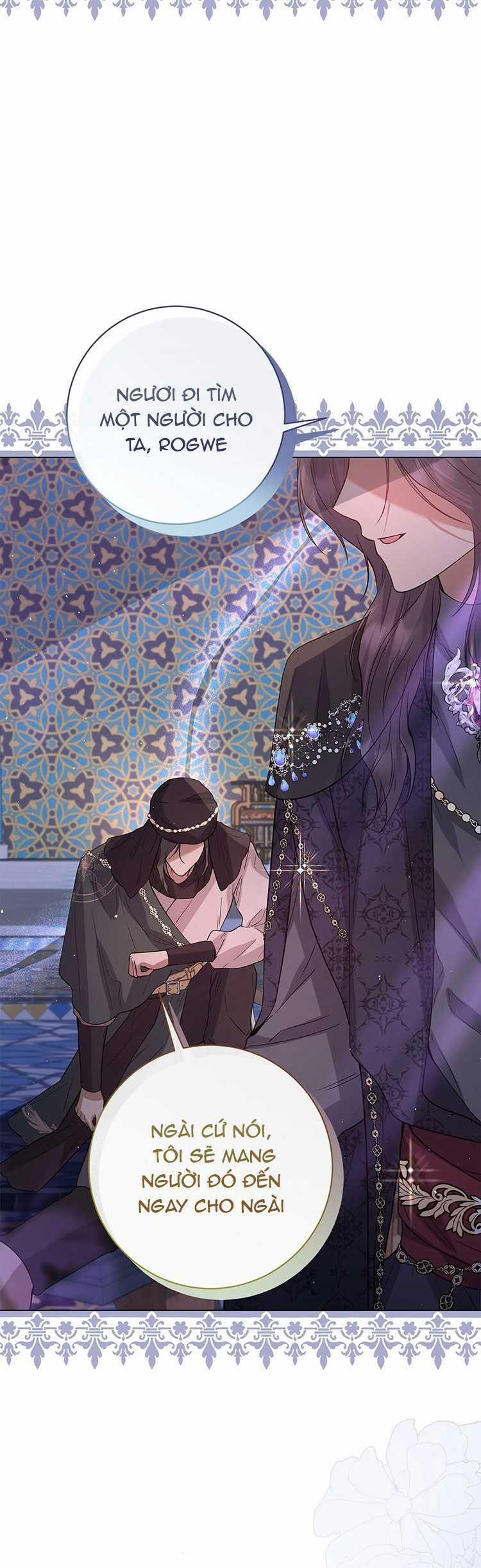 Vết Trăng 16.2 trang 47