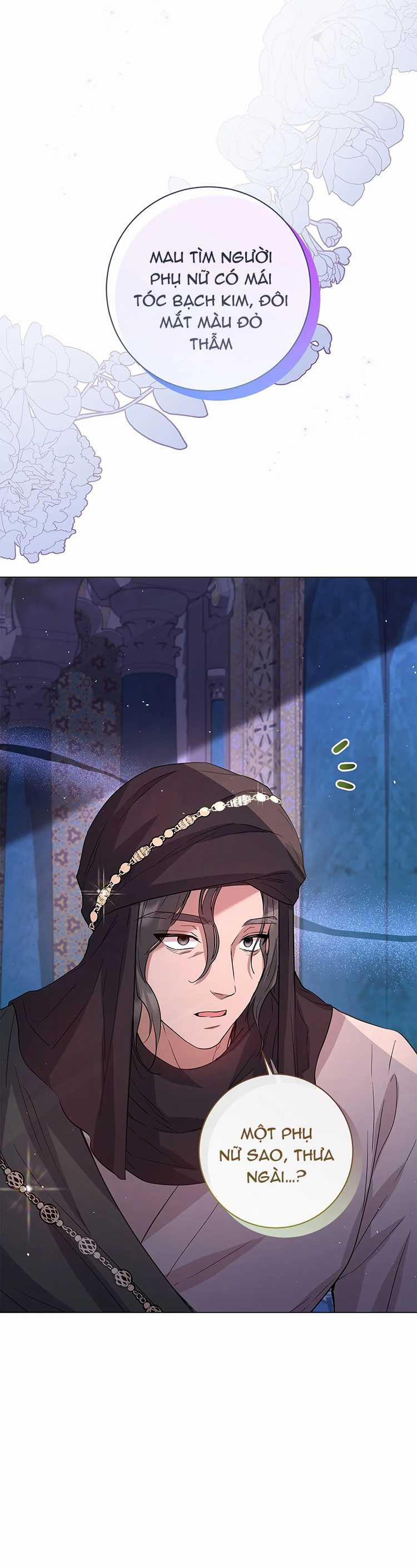 Vết Trăng 16.2 trang 48