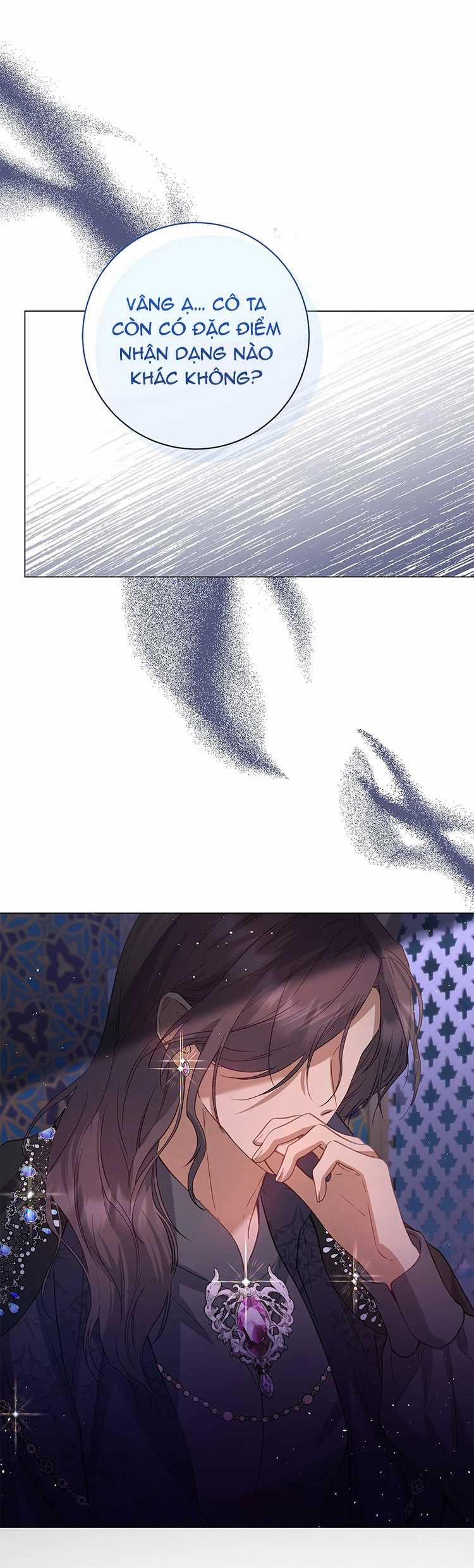 Vết Trăng 16.2 trang 49