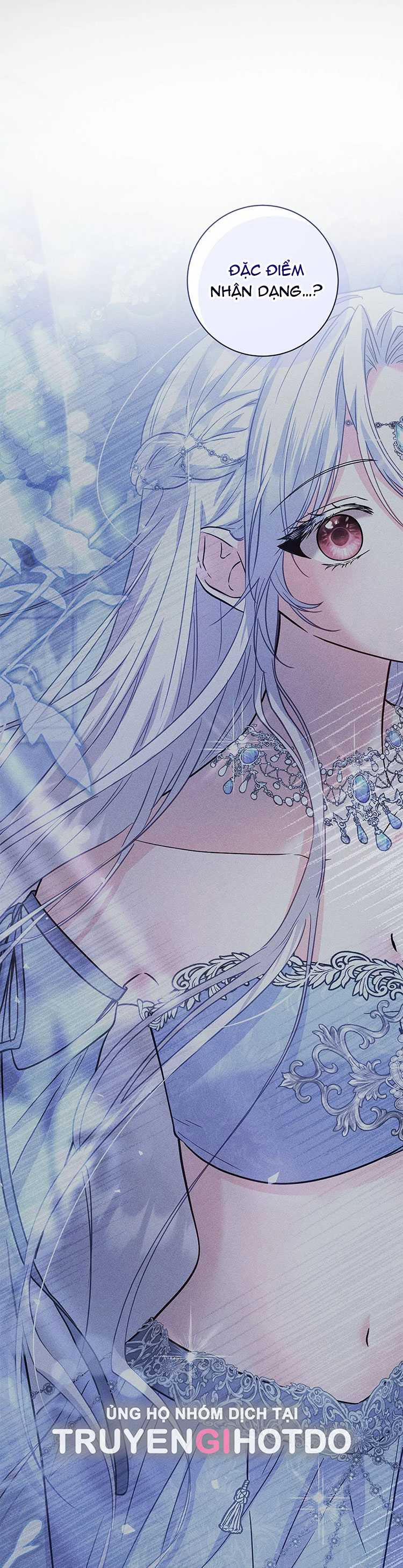 Vết Trăng 16.2 trang 50