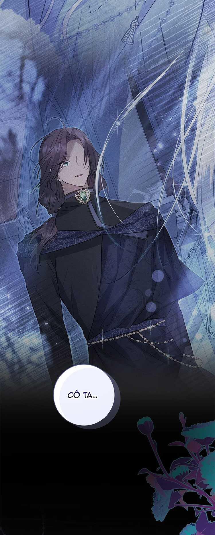 Vết Trăng 16.2 trang 51